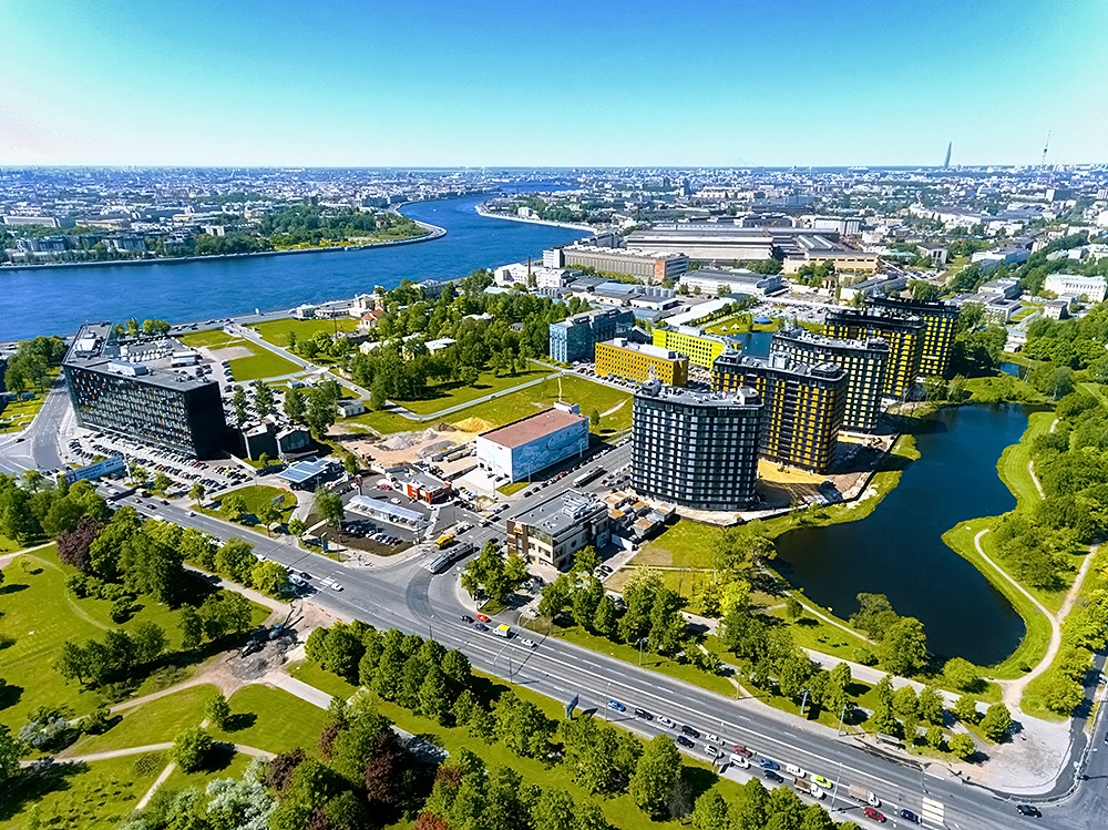 Жилой комплекс 5. ЖК 5 звезд Санкт-Петербург. Пять звёзд ЖК СПБ. Жилой комплекс пять звезд Жукова Санкт Петербург. Жукова 1 комплекс 5 звезд.